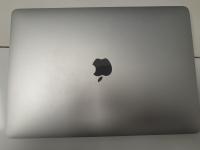 CS2037/2026 APPLE MACBOOK